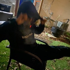 velarian - models (2011) [slump audios exclusive]