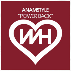 Power Back