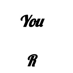 You R