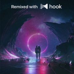 jamesjamesjames x B-Lion - dreams x For the Sun is Set to Die (Phainon Theme) (@vr6sam Hook Mashup)