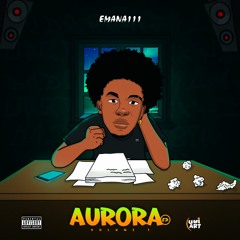 04 - AINDA NÃO PUS (C\MOCAS)