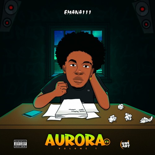 04 - AINDA NÃO PUS (C\MOCAS)
