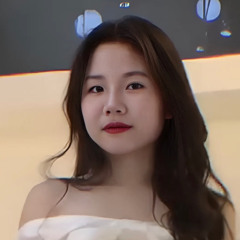 Nhạc lẻ