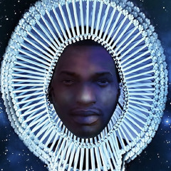 Have Some Love(bison leemix)