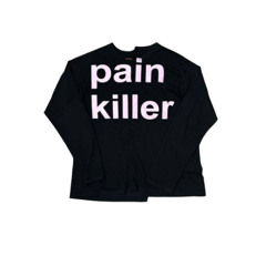 pain killer