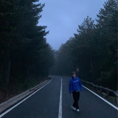 Callahan Ugn - Misato!