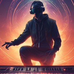 The Mistyc (Free) - AJPHouse.mp3