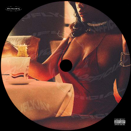 Migos - Bad & Boujee (FlyJay Boogie Remix)