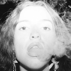 Heroin Eyes (Waiting)