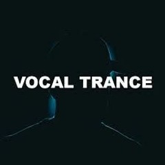 Vocal Trance Mix