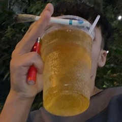 só coro quente, toma toma 9vinha sfd 🥴👊🤑😵🔥🚀🚩🚩2️⃣🤬🥵😡🤯💥