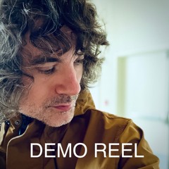 The Exploding Flowers - Time Is Tight