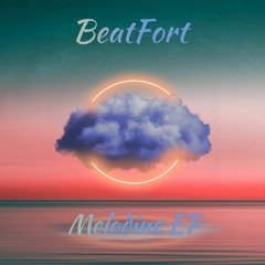 BeatFort - Melodine [Free Download]