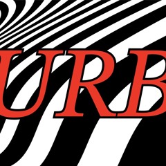 URB'n