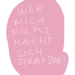 Ich bin und bleibe ein hetero Single!.mp3