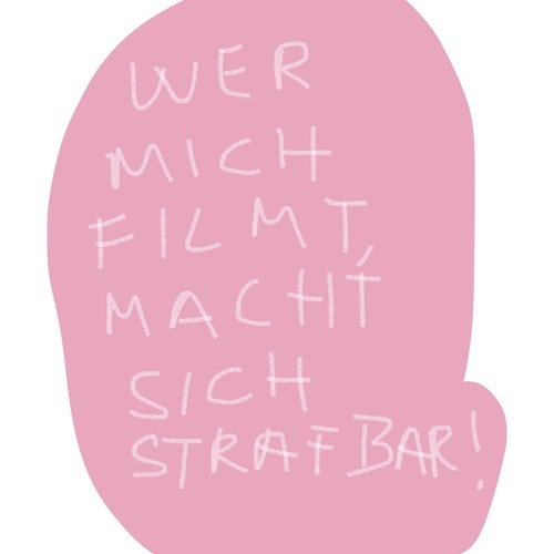 Ich bin und bleibe ein hetero Single!.mp3