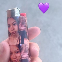 luv a drug (krashahtkitty + _manybanz)