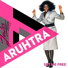 Set Me Free - Josephine 111BPM NU-DISCO - FREE DOWNLOAD
