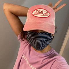 💜purple kisses💜