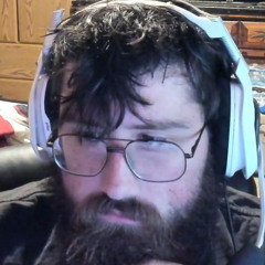 THE MRCALEBPLAYZ STREAM SONG