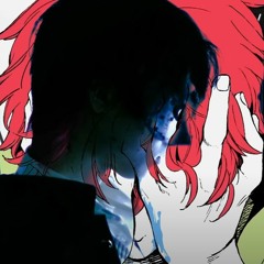 Villain / Ver.Chogakusei