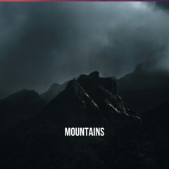 Mountains - BrianMichael (Afro House)