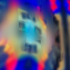 251122 [disquiet0725]