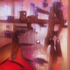 Generic trap beat type beat