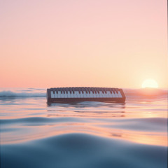 22_Korean Sea Harmony: 35 Beaches, 2 Cultures, 1 Sound (Samcheok)