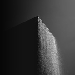 bvdub - Madness to Their Methods (preview from the Iron Houses album)