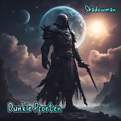 Dunkle Pforten