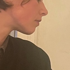 Project11111 - 11 04 2023 20.49