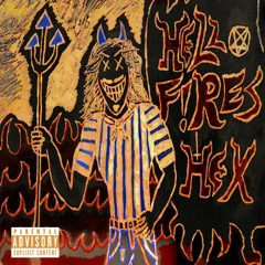 sir roxas - *alucard!* ^pt. ii^ (prod. luke4pres)