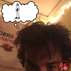 Mi Amor (prod. ralph)