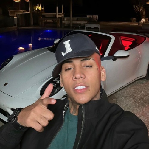 MC LUUKY - SERA QUE É QUANTOS ? ft. MC JOTAGE