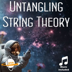 Untangling String Theory