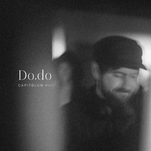 Capitŭlum VIII: do.do | ℒaut und ℒuise