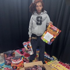 2a1ye - For my sins (p. 1egalizenukez) [CUTECAUCASIANGK x GAIOHENKEN x LUKEBALLOUT EXCLUSIVE]