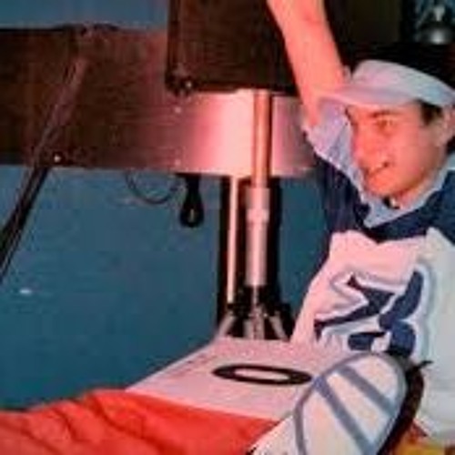 Pęku - Zostaw to! feat Radoskór VETO (2005 rok)