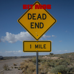 Dead End