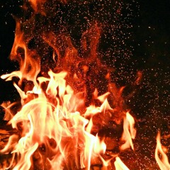 What Do You Want From Me?