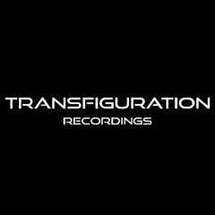 Transfiguration Podcast 25.9.2023 mixed by Marco Herzing