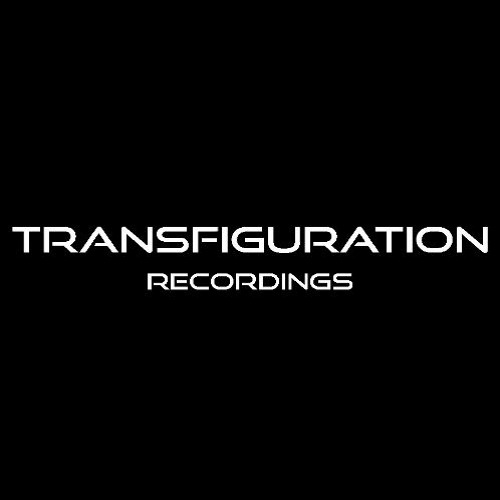Transfiguration Podcast 25.9.2023 mixed by Marco Herzing