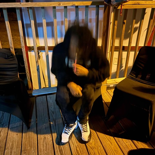 breaking the code (prod.sage).m4a