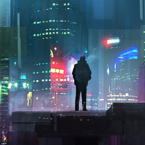 made it this far (prod. by @SOGIMURA)