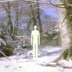 Boards of Canada - Beware The Friendly Stranger (xenongee cover)