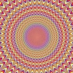 Continuiamo a farci [Tubismo mode] (prod.Tubo Dj)