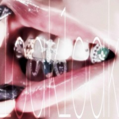 1oak (p. bre.beats x lvnar01)