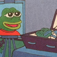 МБ Пакет feat Хаски - Я хочу быть красивым