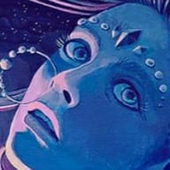 Flex Luthor - Kosmoosi